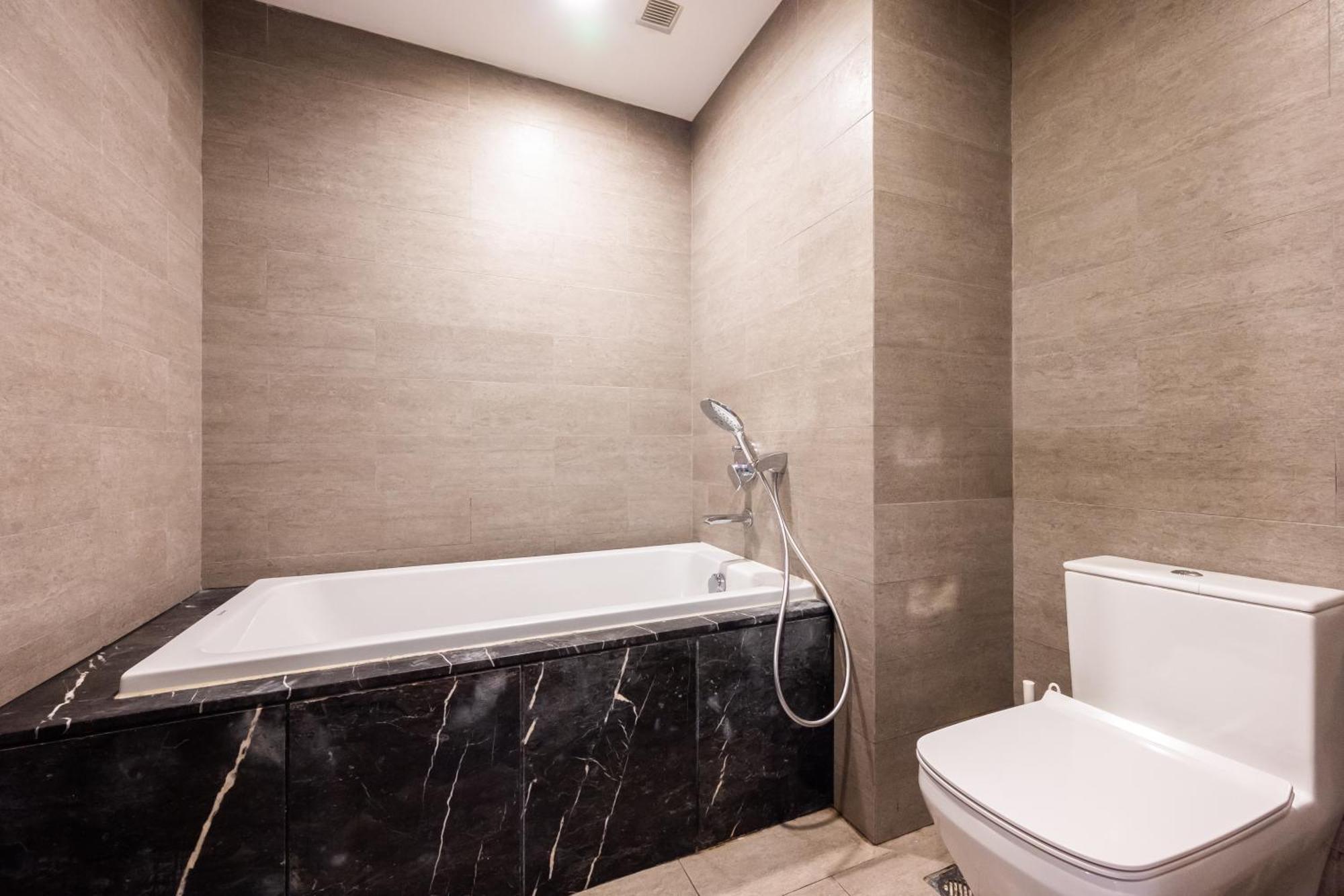 Suzhou Foresight Apartment ห้อง รูปภาพ
